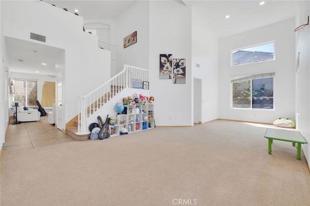 32195 Caminito Osuna, Temecula, CA 92592