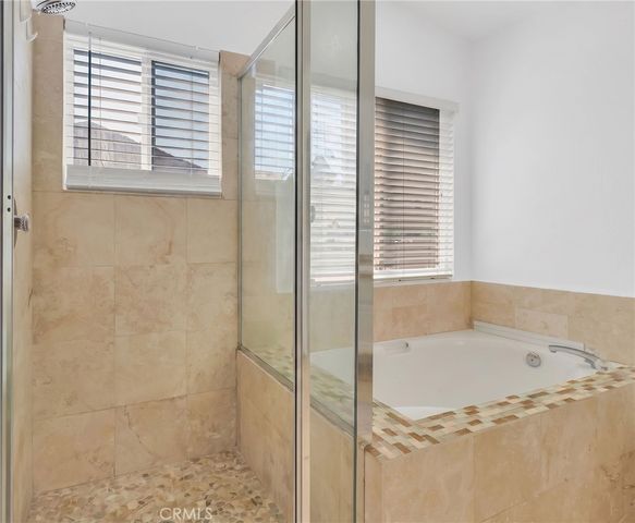 32195 Caminito Osuna, Temecula, CA 92592