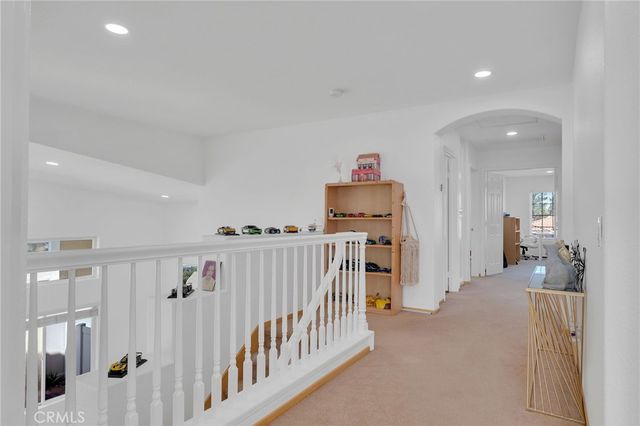 32195 Caminito Osuna, Temecula, CA 92592