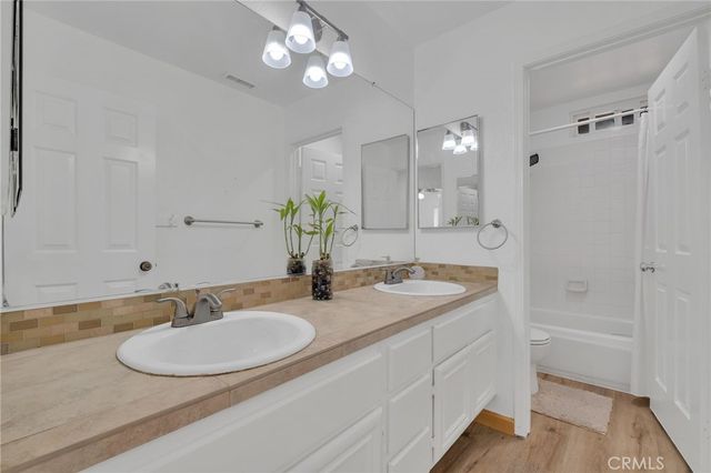 32195 Caminito Osuna, Temecula, CA 92592