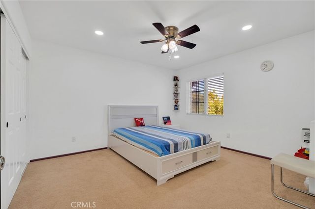 32195 Caminito Osuna, Temecula, CA 92592