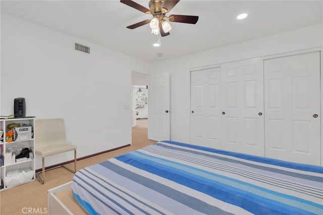 32195 Caminito Osuna, Temecula, CA 92592
