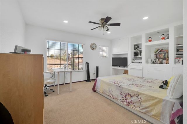 32195 Caminito Osuna, Temecula, CA 92592