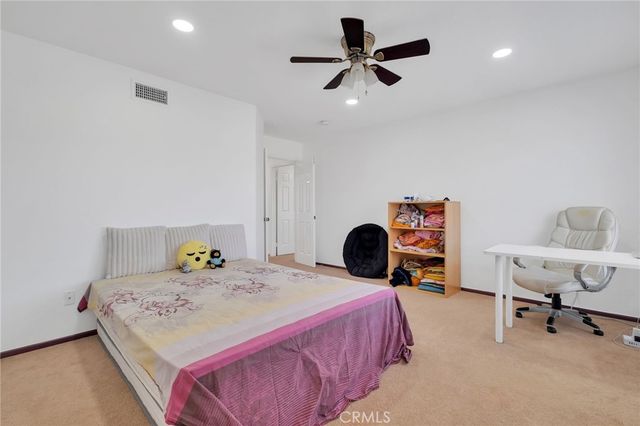 32195 Caminito Osuna, Temecula, CA 92592