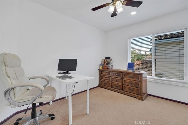 32195 Caminito Osuna, Temecula, CA 92592