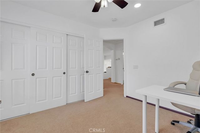 32195 Caminito Osuna, Temecula, CA 92592