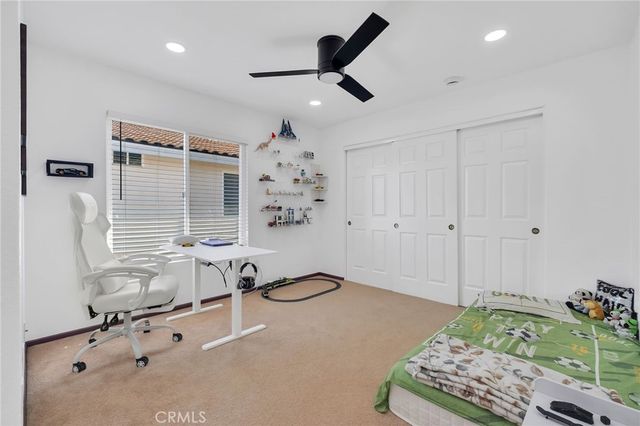 32195 Caminito Osuna, Temecula, CA 92592