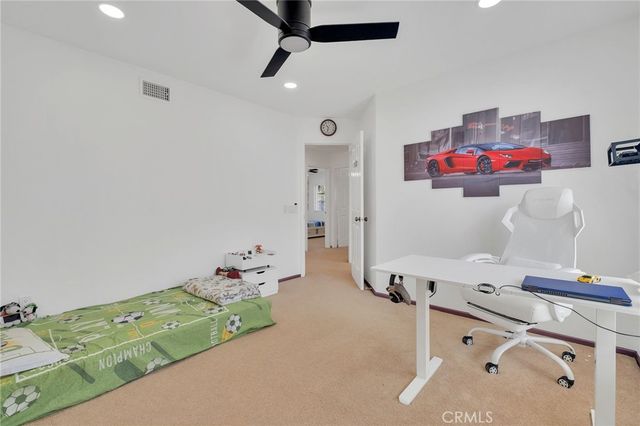 32195 Caminito Osuna, Temecula, CA 92592