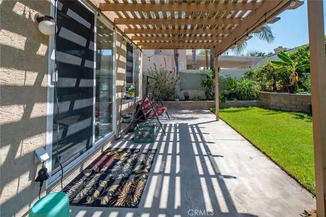 32195 Caminito Osuna, Temecula, CA 92592