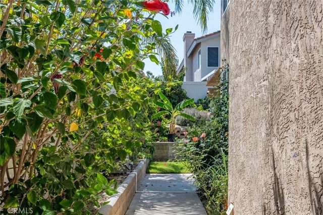 32195 Caminito Osuna, Temecula, CA 92592