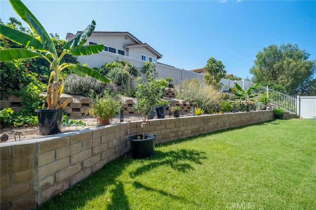 32195 Caminito Osuna, Temecula, CA 92592