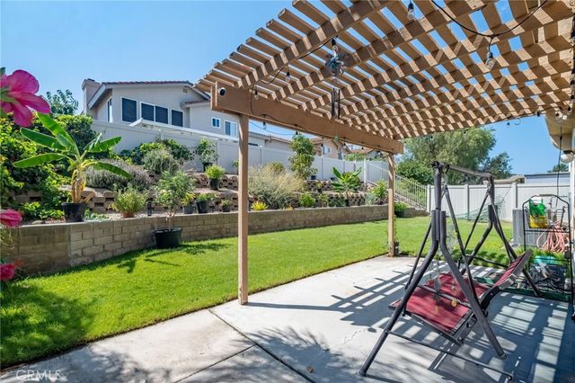 32195 Caminito Osuna, Temecula, CA 92592