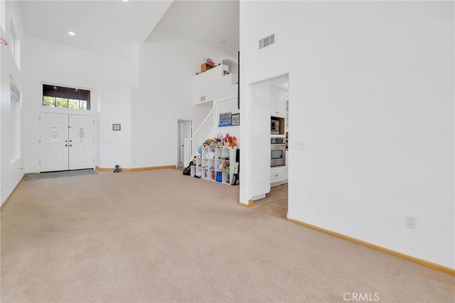32195 Caminito Osuna, Temecula, CA 92592