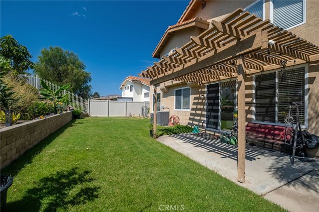 32195 Caminito Osuna, Temecula, CA 92592