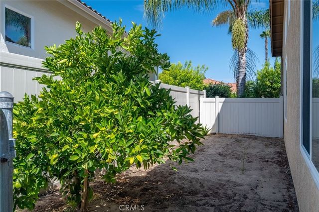 32195 Caminito Osuna, Temecula, CA 92592