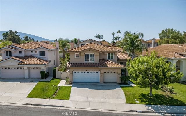 32195 Caminito Osuna, Temecula, CA 92592
