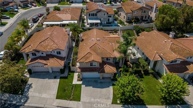 32195 Caminito Osuna, Temecula, CA 92592