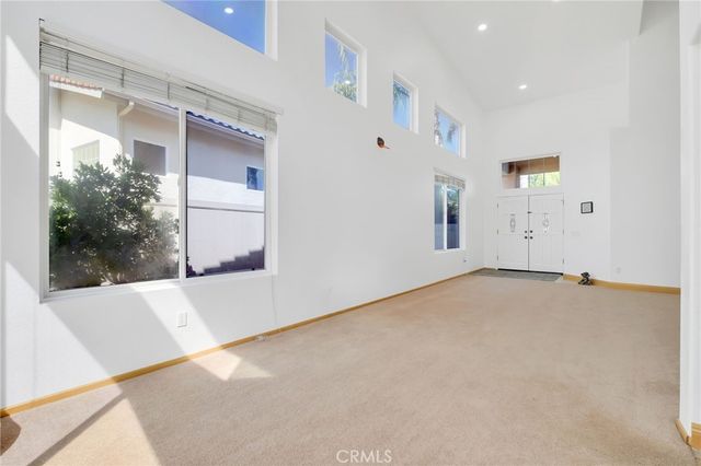32195 Caminito Osuna, Temecula, CA 92592
