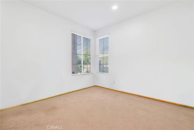 32195 Caminito Osuna, Temecula, CA 92592