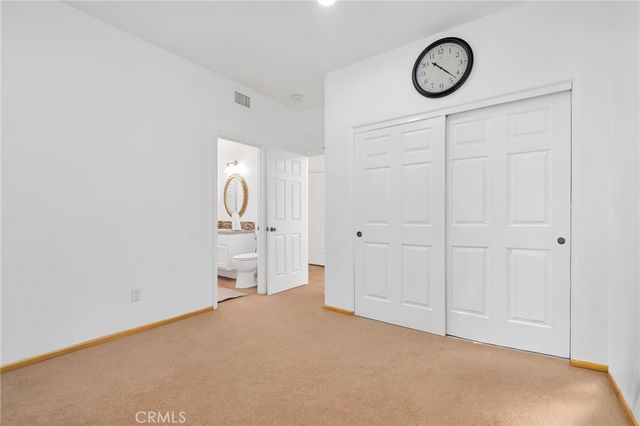 32195 Caminito Osuna, Temecula, CA 92592