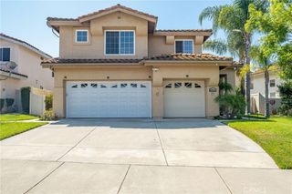 32195 Caminito Osuna, Temecula, CA 92592
