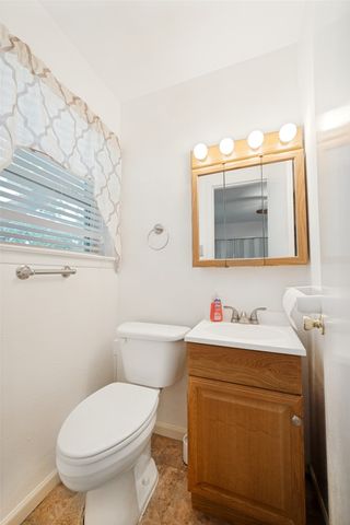 801 Brownstone Street, Euless, TX 76039
