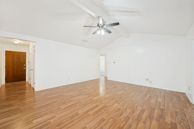 801 Brownstone Street, Euless, TX 76039