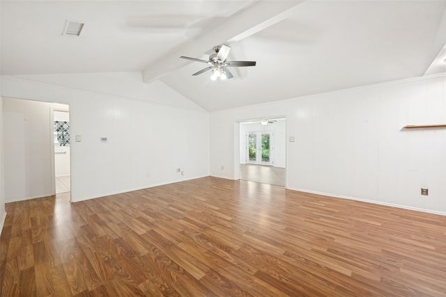 801 Brownstone Street, Euless, TX 76039