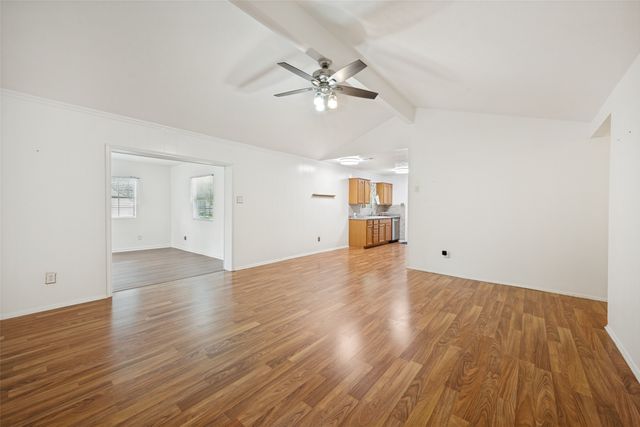 801 Brownstone Street, Euless, TX 76039