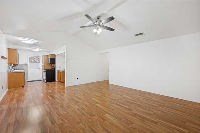 801 Brownstone Street, Euless, TX 76039