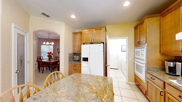 10240 Jenny Lynn Way, Elk Grove, CA 95757