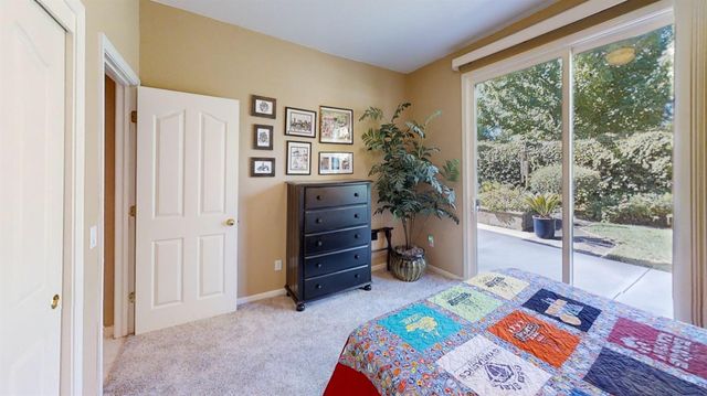 10240 Jenny Lynn Way, Elk Grove, CA 95757