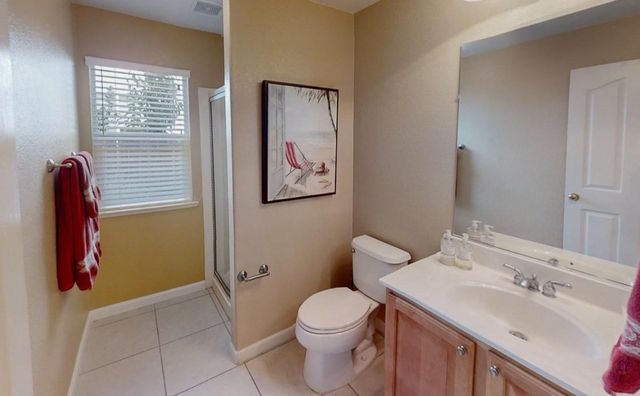 10240 Jenny Lynn Way, Elk Grove, CA 95757