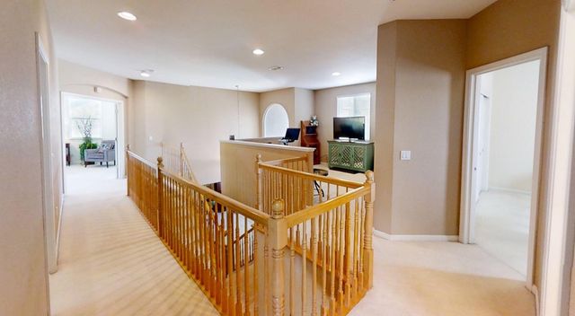 10240 Jenny Lynn Way, Elk Grove, CA 95757