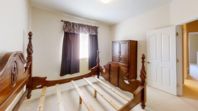 10240 Jenny Lynn Way, Elk Grove, CA 95757