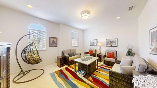 10240 Jenny Lynn Way, Elk Grove, CA 95757