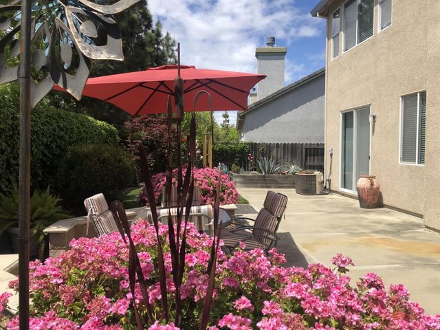 10240 Jenny Lynn Way, Elk Grove, CA 95757