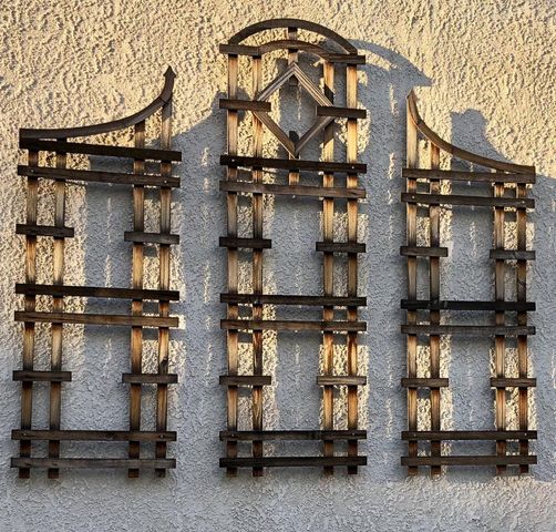 10240 Jenny Lynn Way, Elk Grove, CA 95757