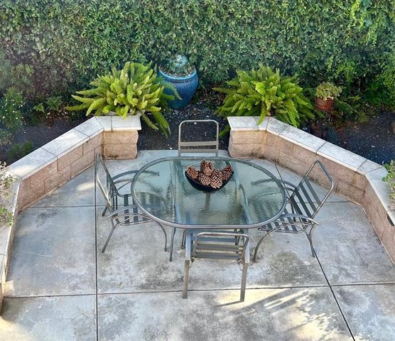 10240 Jenny Lynn Way, Elk Grove, CA 95757