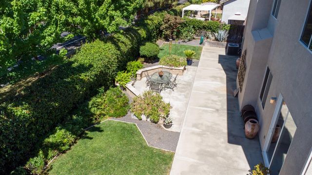 10240 Jenny Lynn Way, Elk Grove, CA 95757