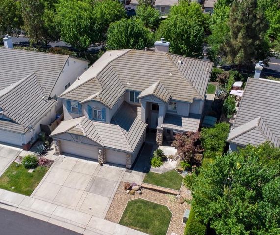 10240 Jenny Lynn Way, Elk Grove, CA 95757