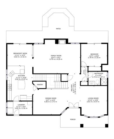 10240 Jenny Lynn Way, Elk Grove, CA 95757