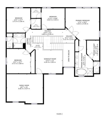 10240 Jenny Lynn Way, Elk Grove, CA 95757