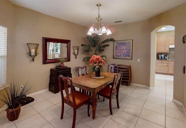 10240 Jenny Lynn Way, Elk Grove, CA 95757