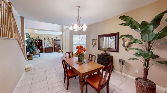 10240 Jenny Lynn Way, Elk Grove, CA 95757