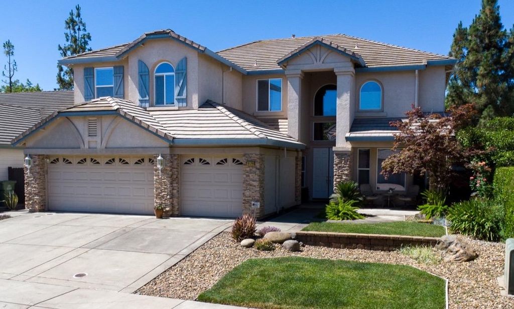 10240 Jenny Lynn Way, Elk Grove, CA 95757