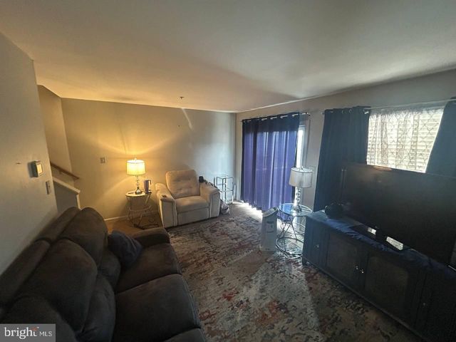 807 GOOD HARBOR RD, Annapolis, MD 21401