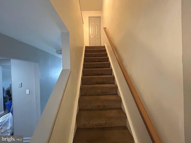 807 GOOD HARBOR RD, Annapolis, MD 21401