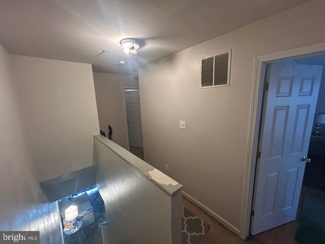 807 GOOD HARBOR RD, Annapolis, MD 21401