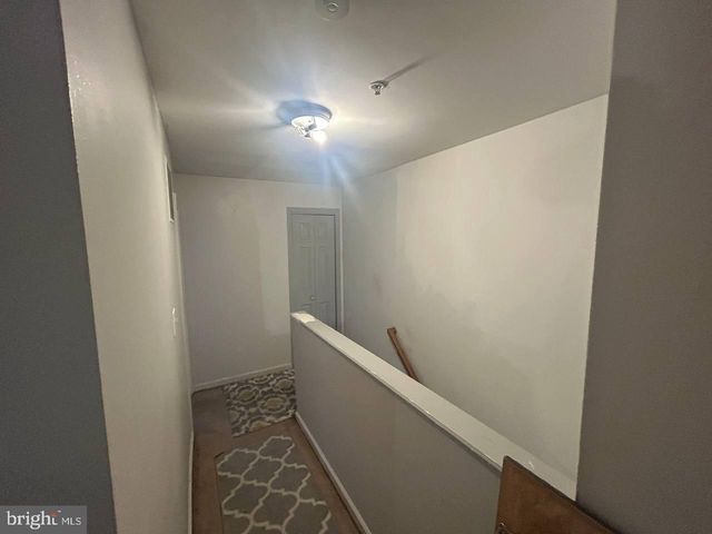 807 GOOD HARBOR RD, Annapolis, MD 21401